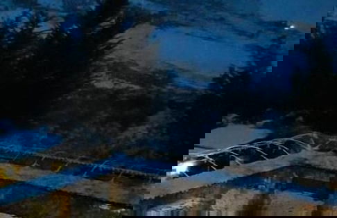 Giardino Donna Lavia - Photo 62