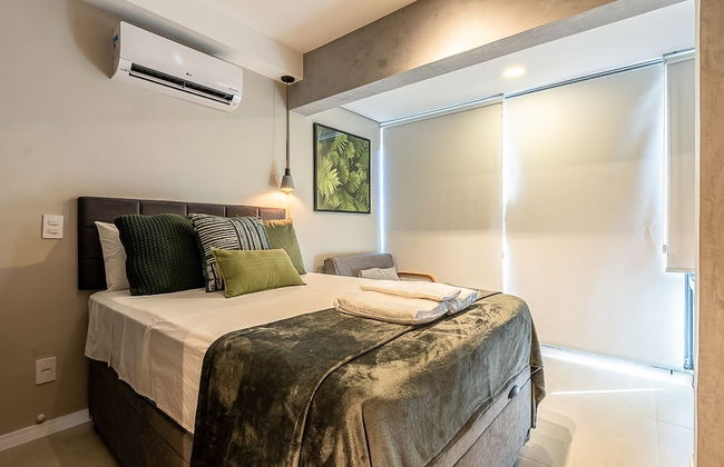 Nik Vila Mariana - Foto 4