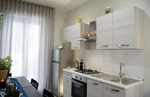 Casa di Noah - Foto 19