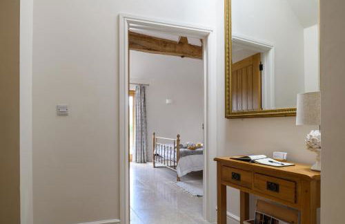 The Barn @ Laurel Farm - Foto 24