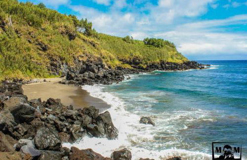 A Casinha Azul - Photo 28