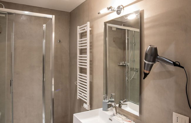 Ludus Rooms - Foto 38