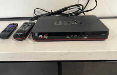 Lake Shastina Golf Resort - Foto 13