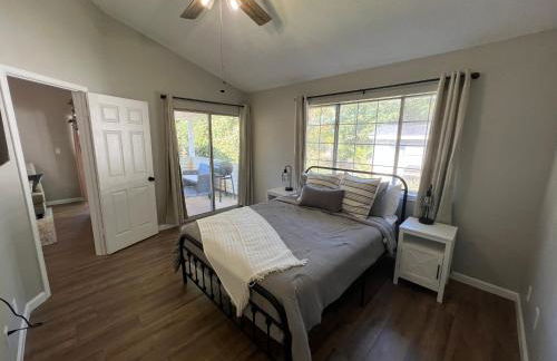 Mid City Condo - Foto 8