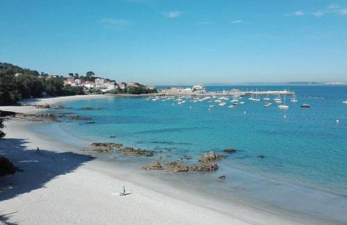 Primero Seixo antiguo - Foto 28