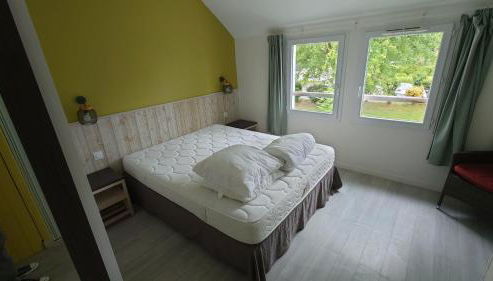 Charmant cottage dans Village Normandy Garden, Pierre & Vacances - Foto 3