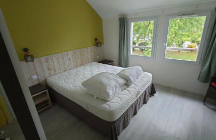 Charmant cottage dans Village Normandy Garden, Pierre & Vacances - Foto 3