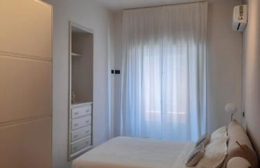 APPARTAMENTO IL MARZOCCO - Foto 8