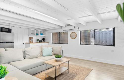 Oasis by Sun Getaway Rentals Fort Lauderdale - Foto 67