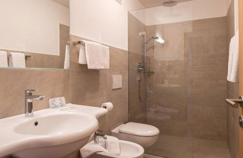 Residence Viktoria - Foto 65