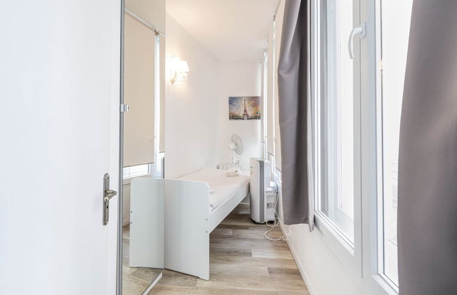 Marais Renard - Foto 6