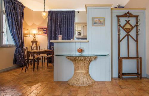 La porte bleue - Photo 30