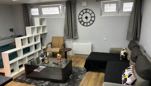 Appartement Agréable Robertsau - Foto 3