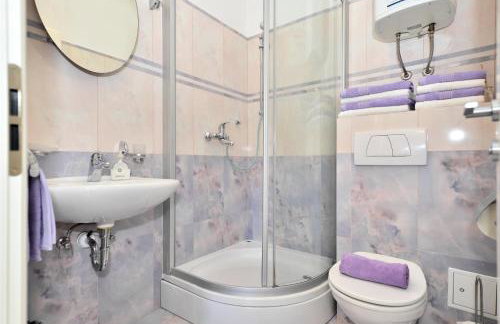 Luxury Seaside Apartment - Foto 45