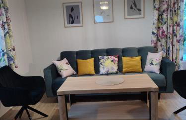 Domki w Winnicy - Świętokrzyska Winnica Knapów - Foto 8