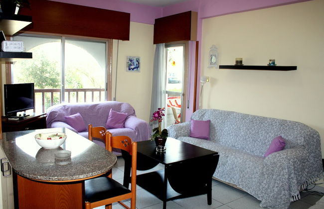 Happy Home 4 - Foto 1