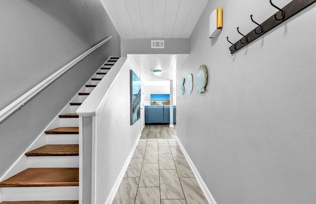 Southbay by the Gulf 11 - Foto 71