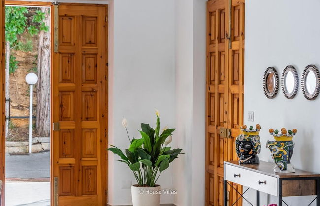 Sr-d636-conm0at - Villa Zagara Bianca - Foto 8