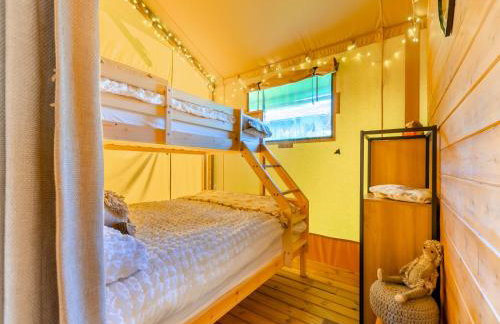 Hedgehogs Hideaway - Uk45296 - Photo 9