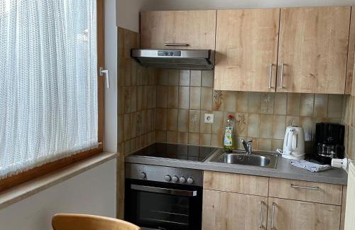 Haus der Hoffnung - Foto 54