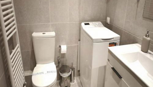 Luxury Apartment on Eleutherias Sq 50m from Metro - Foto 5