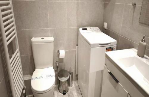 Luxury Apartment on Eleutherias Sq 50m from Metro - Foto 5