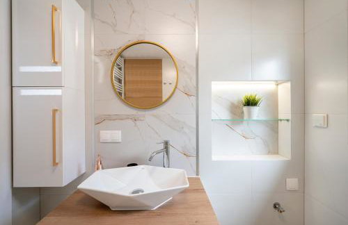 Domki Hulaj Dusza - Foto 26