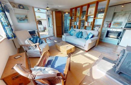 Instow Sandhills 2 bedrooms - Foto 22