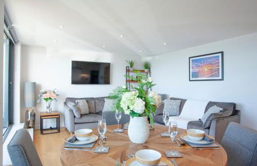 Soft Sands - Cottage - Foto 13