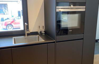 Mittendrin Ortenau - Foto 17