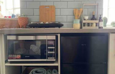 One bedroom Putney Village flat - Foto 14