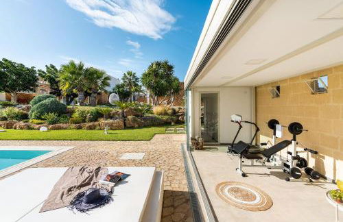 Pietra Del Sole - Foto 17