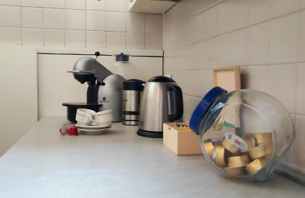 Breathtaking Penthouse City Life Sky Apartment-MiCo - Foto 19