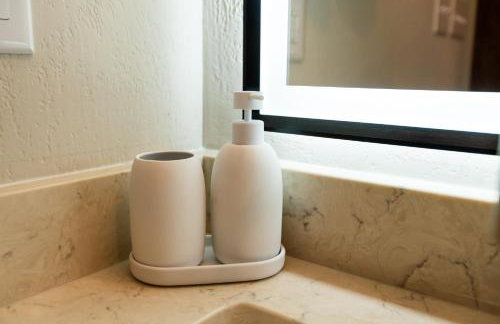 Barnwood Village - Foto 32