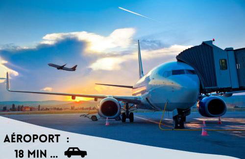 Le Viarm'Élite - Photo 50