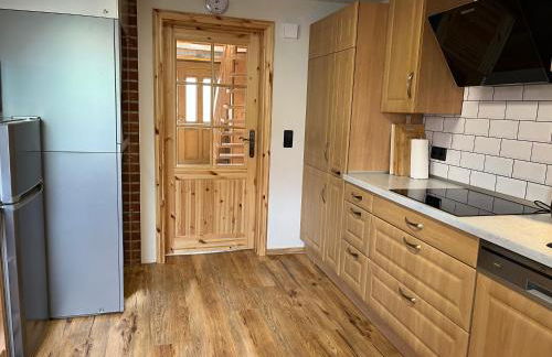 Ferienwohnung - Haus Molle - Foto 36