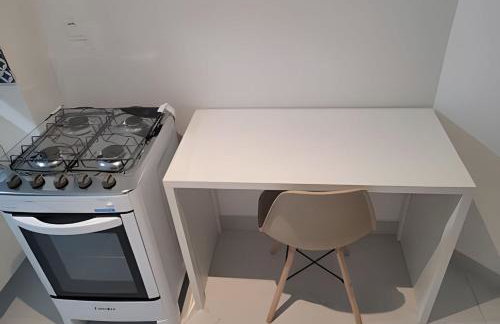 Espetacular Flat em Miramar - Foto 43