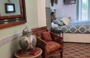 Il Sogno di Matteo - Foto 46