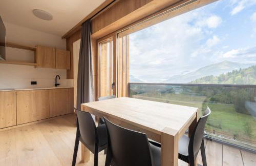 Ama Dolomiti - Residence - Photo 3