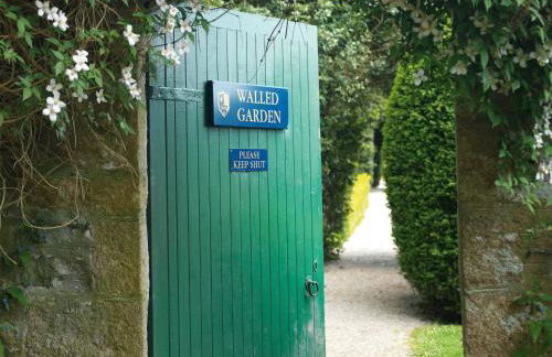 Macdonald Pittodrie House - Foto 14