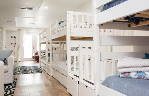 Luxury Lakefront Estate - Foto 31