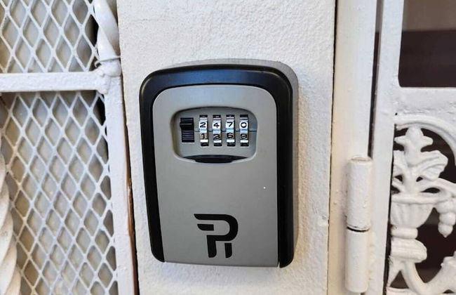 Charming Las Terrenas Apartment in Heart of Caribbean Life - Foto 6