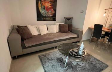 Casa Arturo Düsseldorf - Foto 13