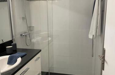 L'appart des lutins - Foto 21