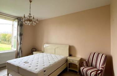 Bordeaux, Gironde, Océan - Gîte au coeur des vignes - Foto 14