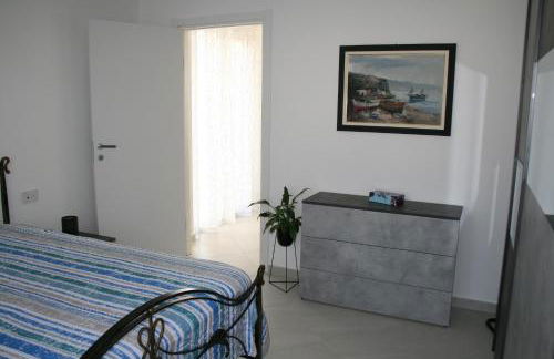 Appartamento Elyssjr - Foto 14