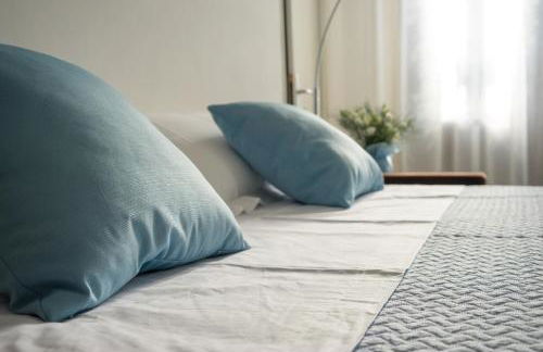 Il Piccolo Albero - Foto 14