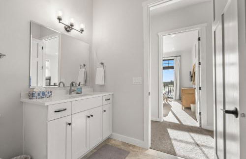 Anchor Point Condo by Simple Life Rentals - Foto 29