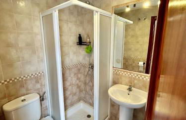 Casa SOL y MAR junto a la PLAYA - Foto 46