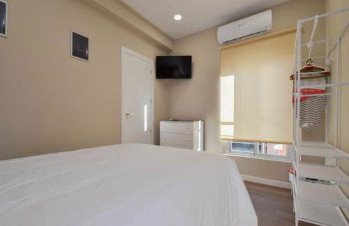 Home4u San Ambrosio - Foto 21